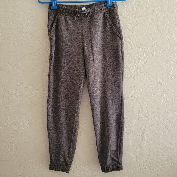 Ivivva Joggers Sweats Size 12